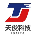 天俊科技优选店