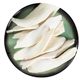 Dried yam slices 500g authentic yam slices peeled yam dried yam thin slices new yam selection sold separately yam powder