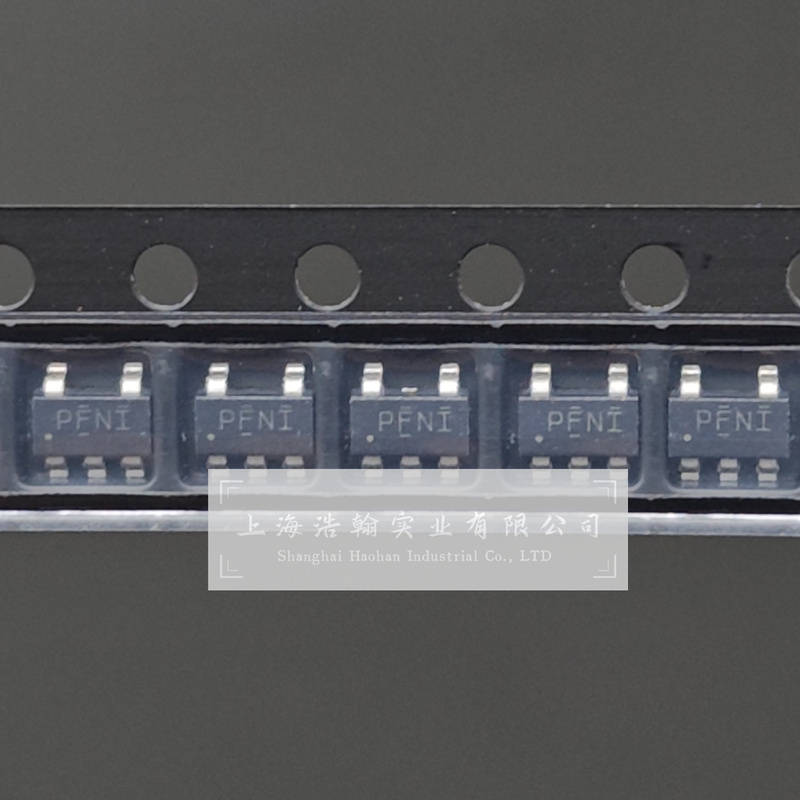 Surface Mount Integrated Chip Tps60403Dbvr Marked Pfni Sot23-5 Ti Original Surface Mount Integrated Chip Tps60403Dbvr Marked Pfni Sot23-5 Ti Original