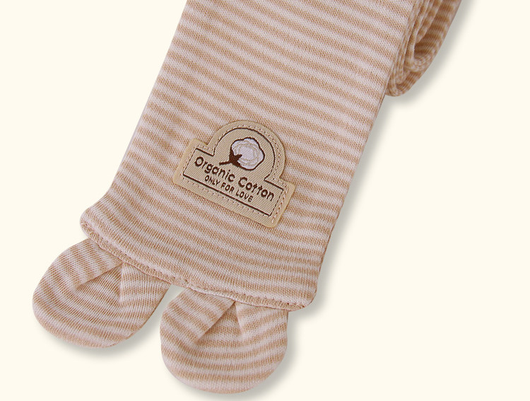 Echarpe enfant Le coton biologique - Ref 2141568 Image 20