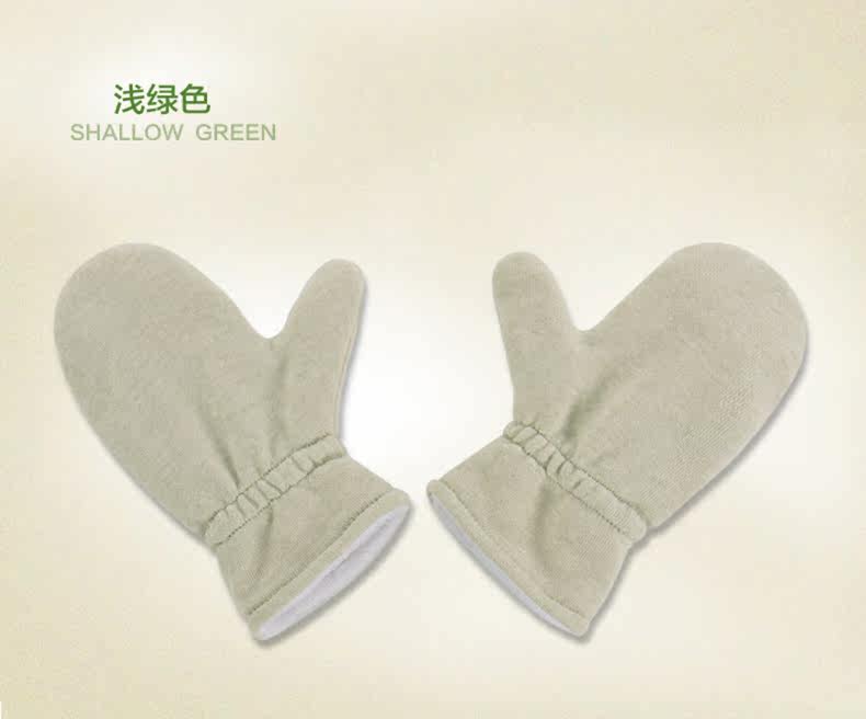 Gants pour enfants en coton - Ref 2146402 Image 17