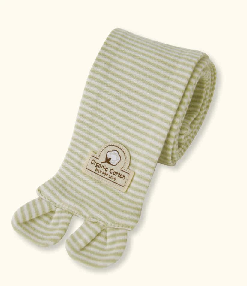 Foulard enfant - Ref 2142227 Image 15