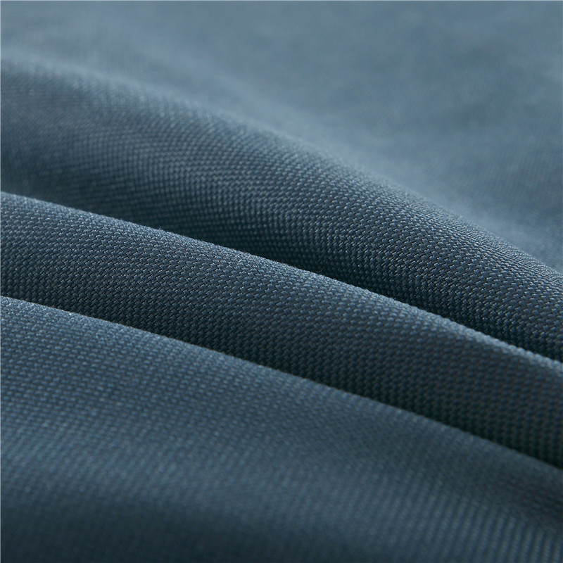 Châu Âu cao cấp bông denim bedspread vẻ đẹp thẩm mỹ viện massage toàn thân bộ đơn giản phổ biến của custom-made khăn trải giường - Trang bị tấm ga chun bọc giường spa