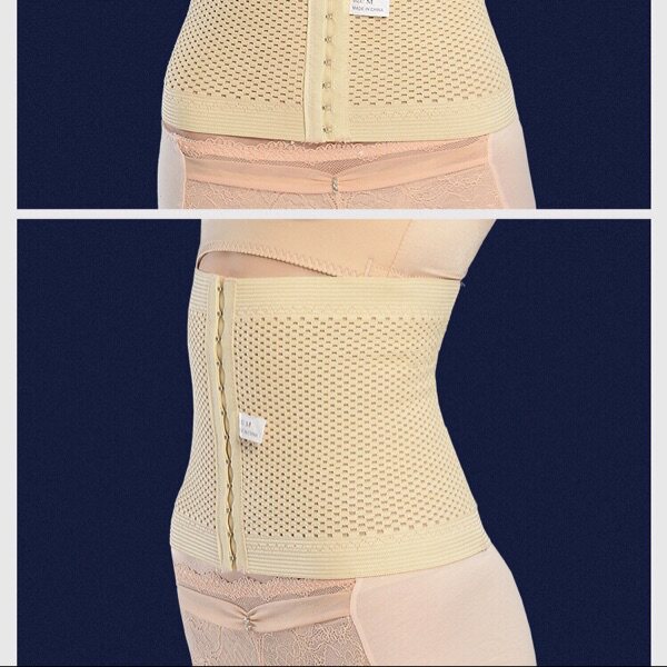 Corset - Ref 679309 Image 5
