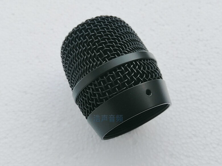 BBS 920 880 666B 980 12801590 wireless microphone mesh head microphone cover wheat cover net cover