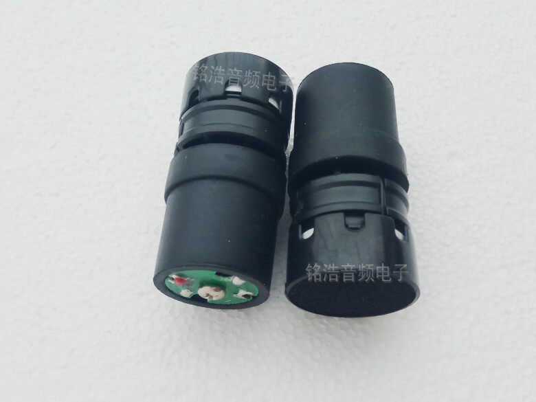 DVON Dihuaao 7070 8080 9090 3090 850 Wireless Microphone Wheat Head Mi Core Mi Heart