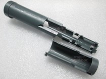 BBS U-666B 898 1280 GS-111 wireless microphone motherboard housing bracket battery compartment battery compartment