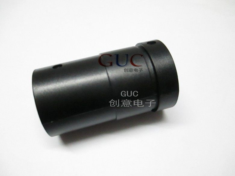 DVON Dihua Australia 7070 1212 1313 9090 9090 Microphone Main Board Connecting Mic Core Bobbin Sleeves