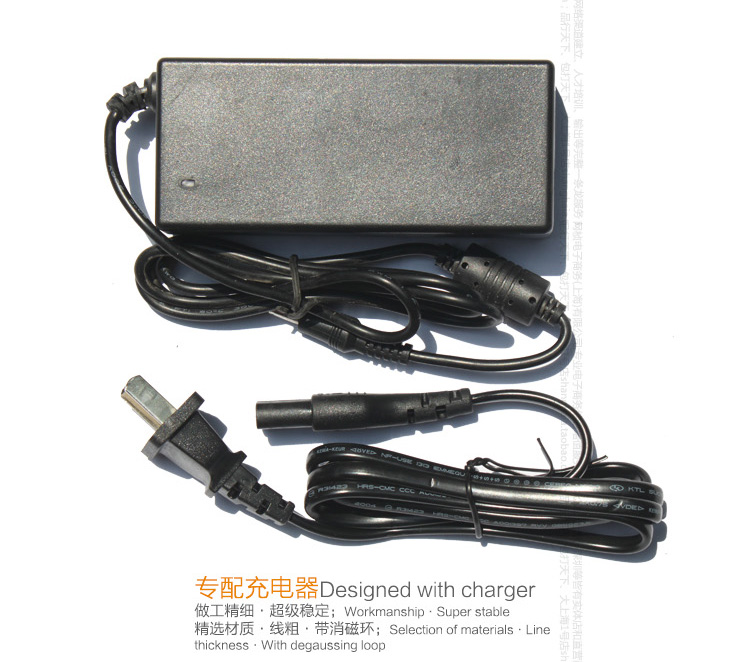 Hub USB - Ref 364254 Image 25
