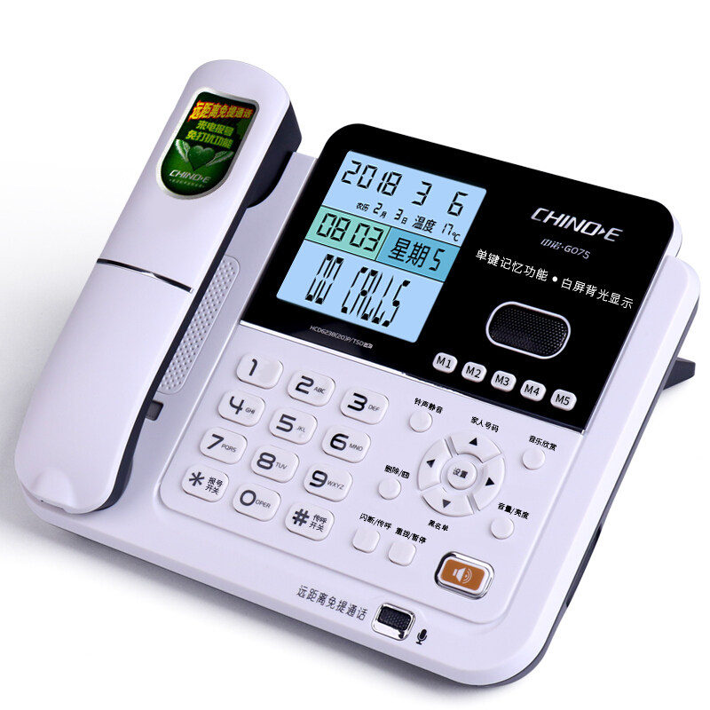 Купить Трубку С Определителем Номера Телефона