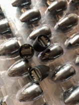 Brand new original smart point reading pen Point 18-foot universal reading pen Infrared sensing pen Songhan pen compatible with two