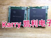 Kelly Electronics DM3730CUS100 DM3703CUSD100 Spot shoot-to-send PS