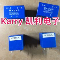 ★Karry Kelly Electronic★TBC15PXS Tony current sensor