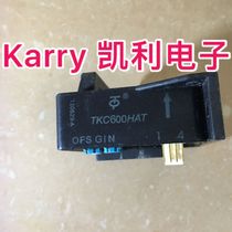 ★Karry Kelly Electronic★TKC1000HAT current sensor