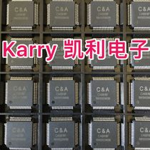 Kelly Electronics CA6818F new original low-cost sales 