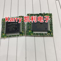 Kelly electronic LC4256ZE-5TN100C-7I electronic chip disassembly machine PS