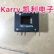 Kelly Electronic TBC100AP9 Current Sensor