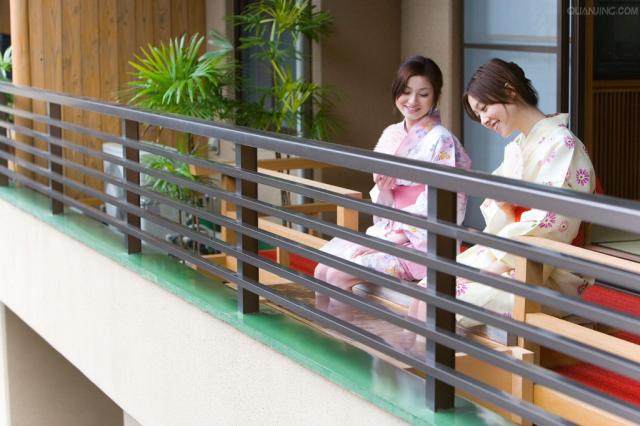 Peignoir - Ref 593052 Image 6