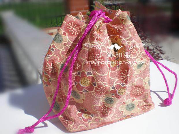 Peignoir - Ref 593052 Image 16