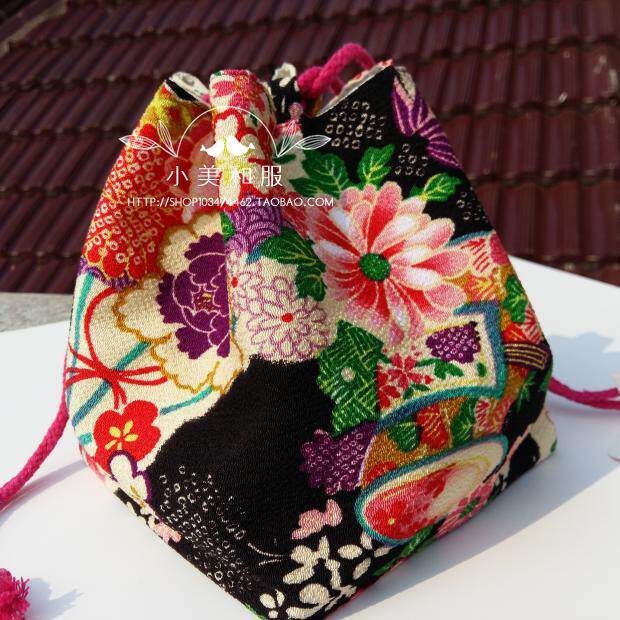 Peignoir - Ref 593052 Image 12