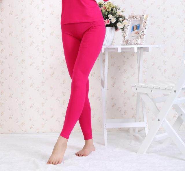 Pantalon collant Moyen-âge - Ref 775910 Image 6