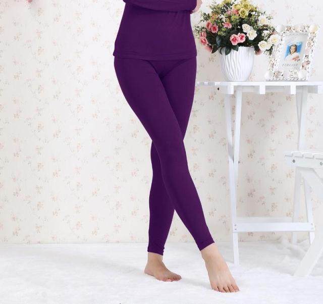 Pantalon collant Moyen-âge - Ref 775910 Image 16