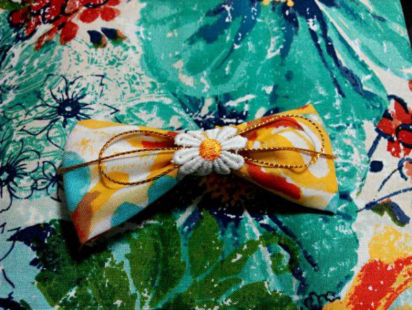 Accessoire cheveux - Ref 1203685 Image 19