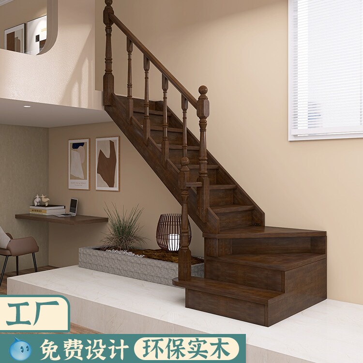 鼎佳楼梯工厂店企业店的LOGO