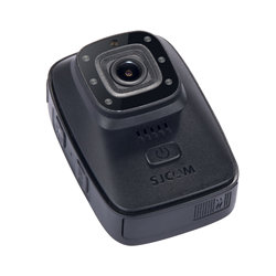 SJCAM A10 Action Camera Cycling Recorder WIFI Infrared Night Vision