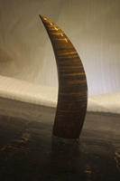 Тибетский синий бутик благоприятные облака полны теневого рисунка