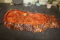 Армейский Зеленый