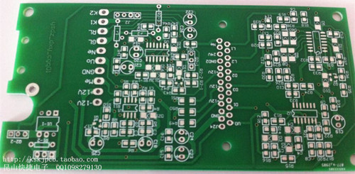 PCB· ӹ Ӽ · С ֤