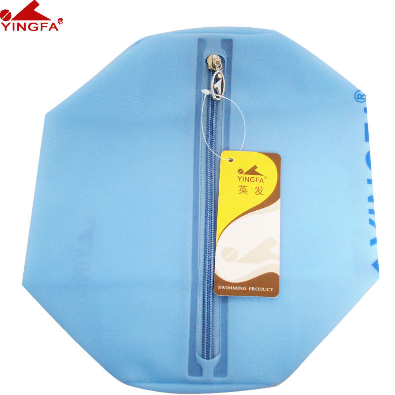 Sac de sport - Ref 17163 Image 9