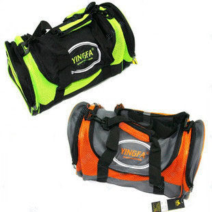 Sac de sport - Ref 17157 Image 4