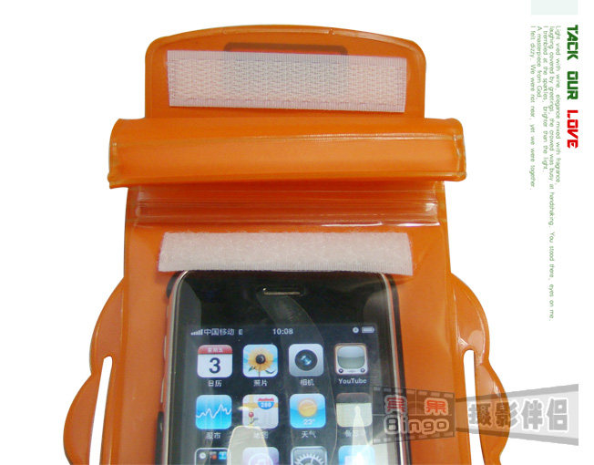 Sac de sport - Ref 17156 Image 12