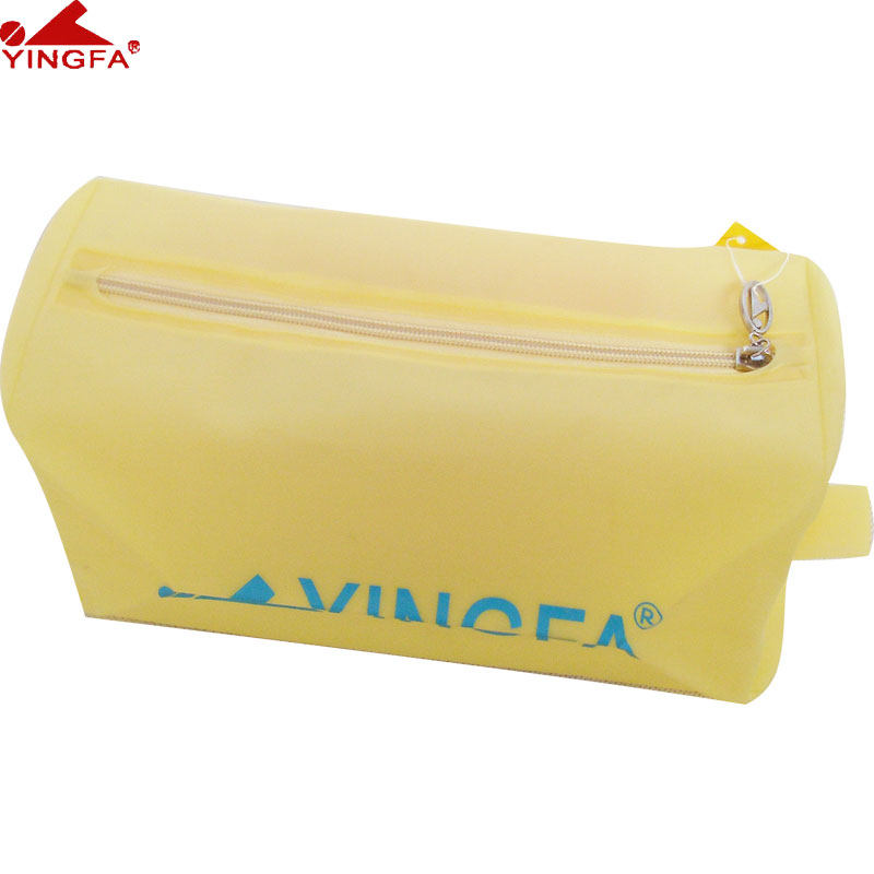 Sac de sport - Ref 17163 Image 7