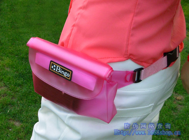 Sac de sport - Ref 8921 Image 23