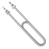 Паровая рисовая нагревательная труба Паровая рисовая паровая рисовая нагреватель