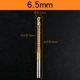 6.5mm