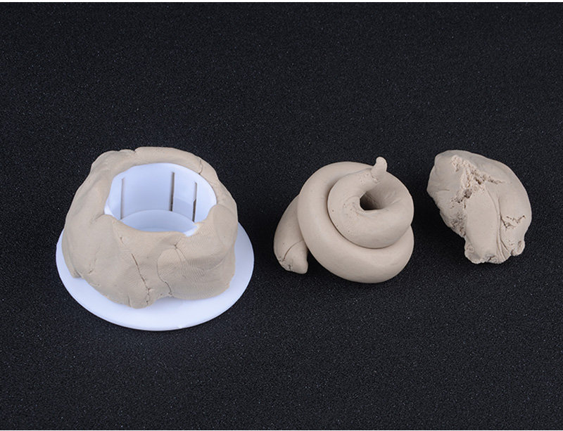 zmkam�յ�����յ����ܷ⽺��