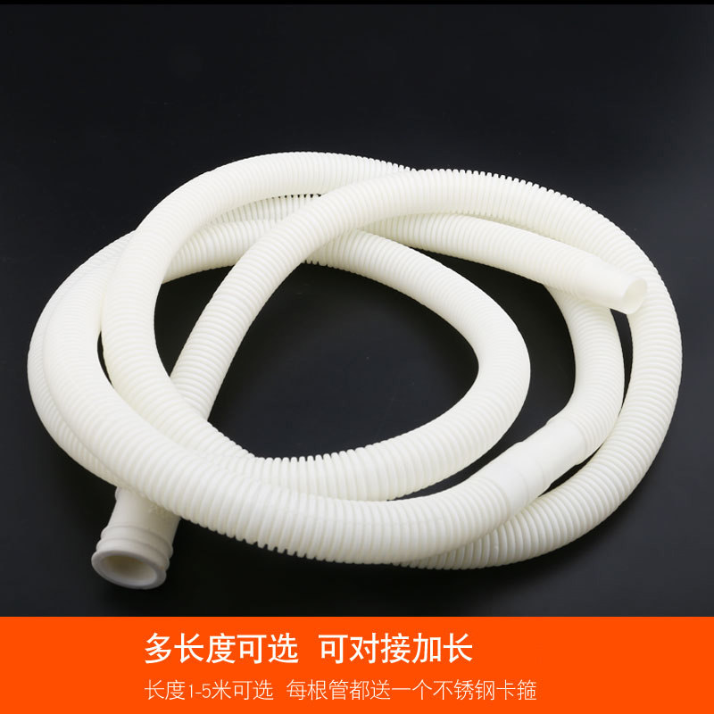 zmkam�յ���ˮ����ˮ�ܿյ���ˮ��