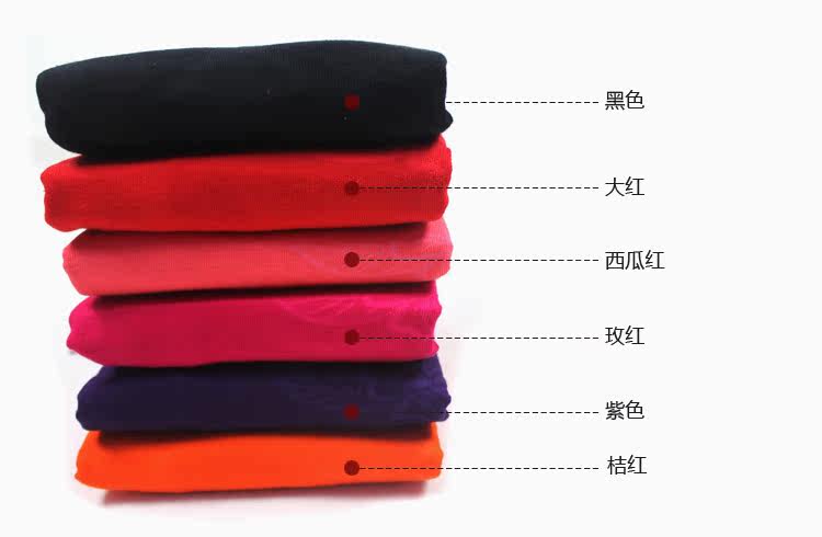 Corset amincissant - Ref 698843 Image 46