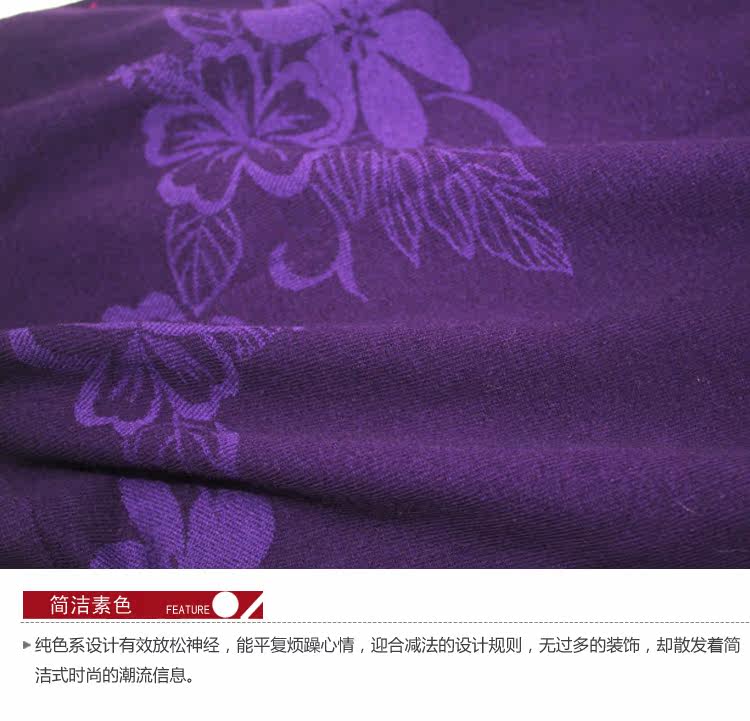 Corset amincissant - Ref 698843 Image 53