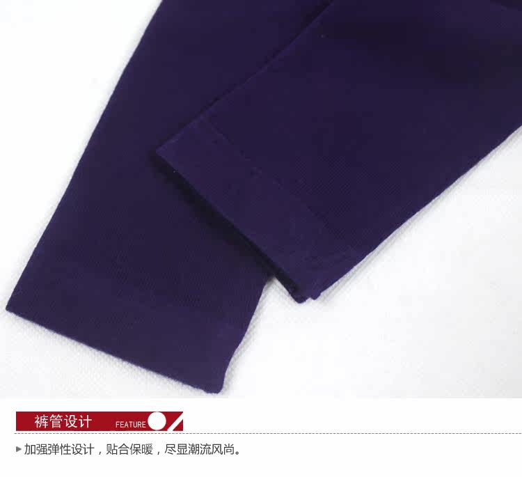 Corset amincissant - Ref 698843 Image 55