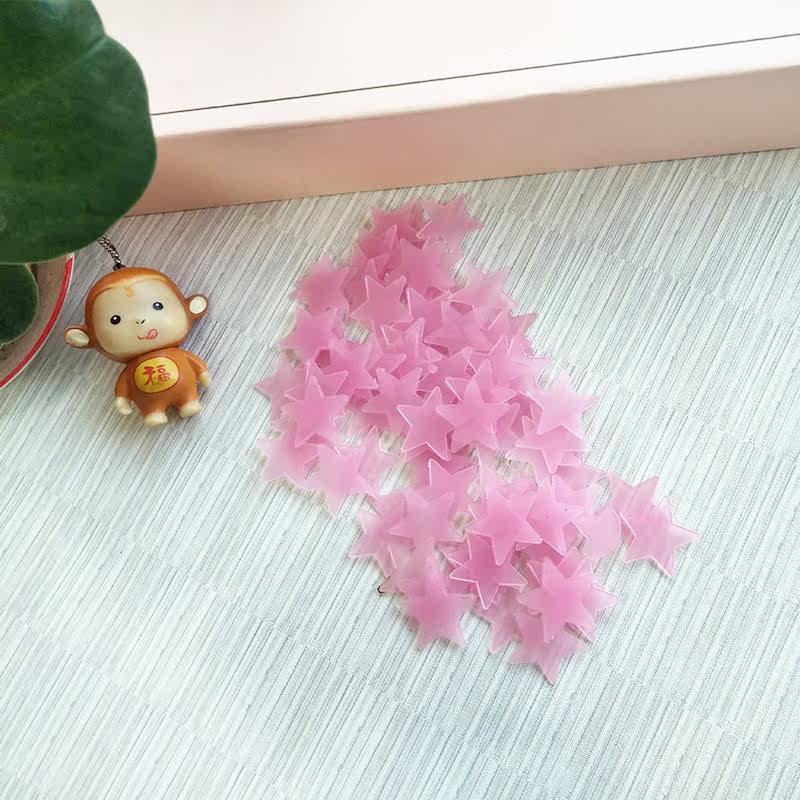 ��Ȼ֮����ֽ����