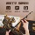 ROKR Ruoke морской конек парусная лодка деревянная DIY модель сборки ручной работы креативная трехмерная головоломка строительный блок игрушка мужская mini 4