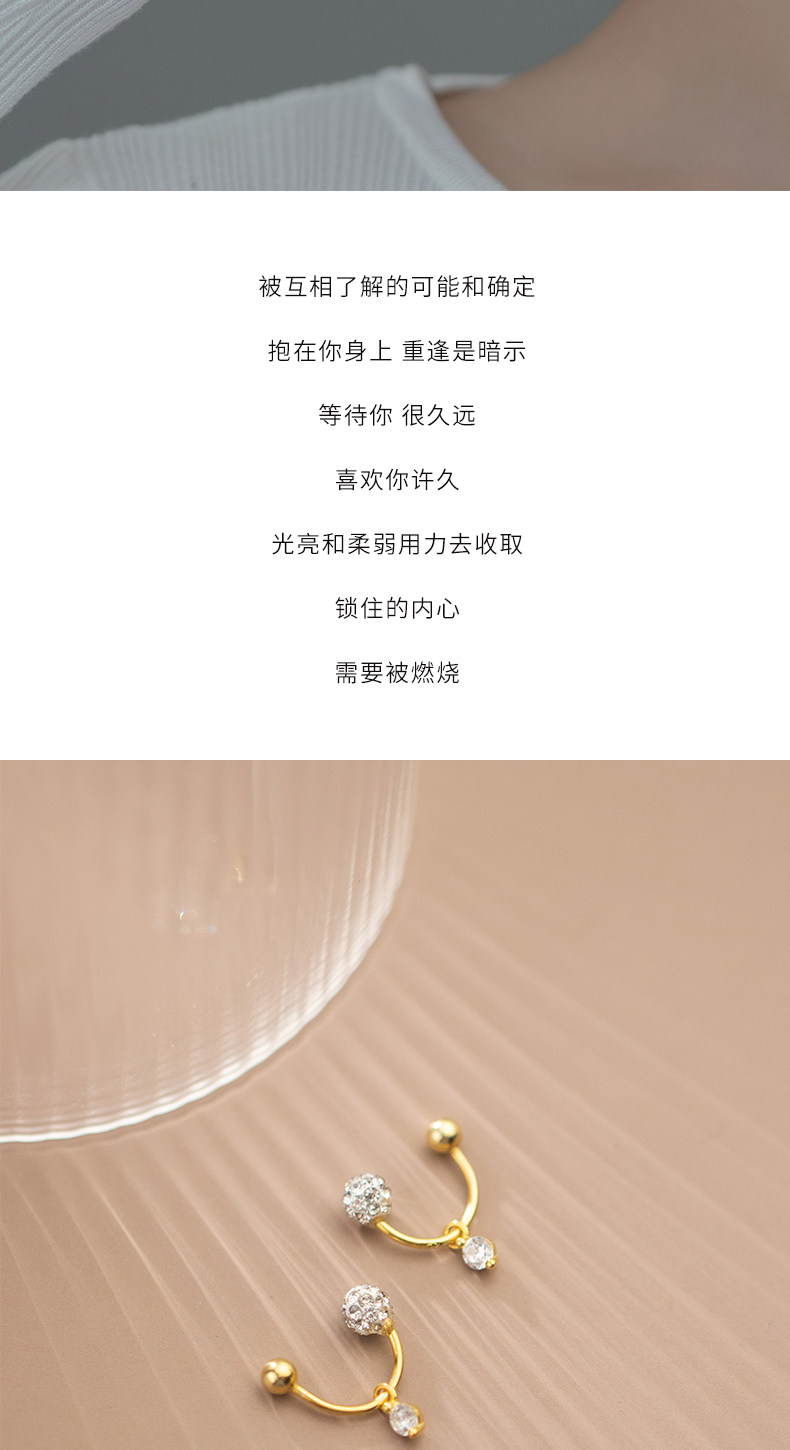 M00042-(1)_03.jpg
