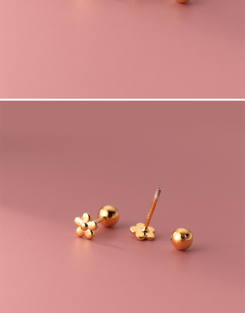 Earrings Image 2