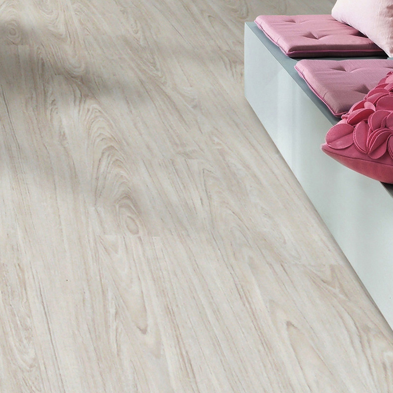 ����2001pvc���������ذ彺