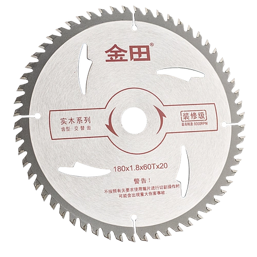 金田 Обычный уровень 4/6/7/8 дюйма 105/150/180/200x30/40/60/80T